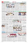 Page-10