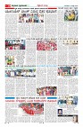 Page-10