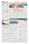 MM-13-1 (12 files merged) (9)-page-002