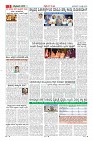 MM-13-1 (12 files merged) (9)-page-005