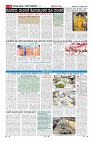 MM-13-1 (12 files merged) (9)-page-006