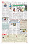 MM-13-1 (12 files merged) (9)-page-007