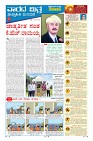 MM-13-1 (12 files merged) (9)-page-009