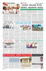 MM-13-1 (12 files merged) (9)-page-010