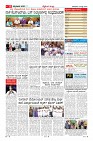 MM-13-1 (12 files merged) (9)-page-011