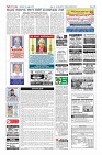 MM-13-1 (12 files merged) (9)-page-012