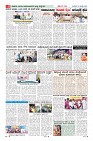 MM-16-7-page-008