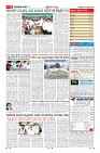 MM-16-7-page-011