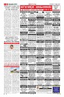 MM-17-1_-page-009