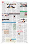 Page-10