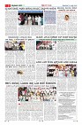 Page-3