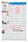 MM-22-1 (12 files merged) (6)-page-004