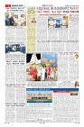 MM-23-7-page-002