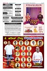 Page-12