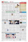 MM-29-1 (12 files merged) (6)-page-011