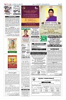 MM-29-1 (12 files merged) (6)-page-012