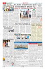 MM-30-7-page-002