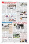 MM-30-7-page-006