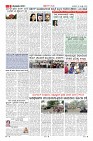 MM-30-7-page-009