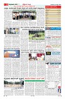 MM-30-7-page-011