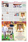 MM-31-page-002