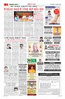 MM-31-page-007