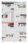 MM-31-page-008