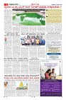 MM-1-1-page-005