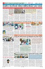 MM-1-1-page-008