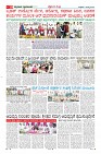 MM-1-1-page-010