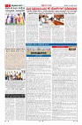 MM-Aug-2-1-page-002