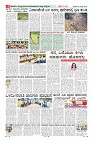 MM-Aug-2-1-page-008