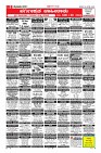 MM-Aug-2-1-page-009