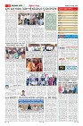 MM-Aug-2-1-page-011