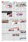 Page-10