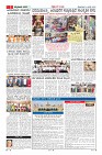 Page-2