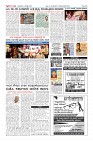 Page-12