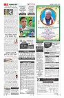 MM-6-8-page-007