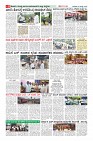 MM-6-8-page-008