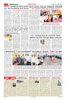 MM-7-1_merged-page-007