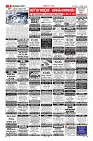 MM-7-1_merged-page-009