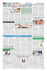MM-8-1 (12 files merged) (8)-page-006