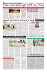 MM-8-1 (12 files merged) (8)-page-008