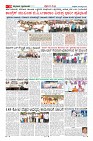MM-8-1 (12 files merged) (8)-page-010