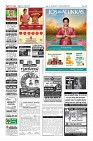 MM-8-1 (12 files merged) (8)-page-012