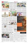 MM-9-1 (12 files merged) (7)-page-003
