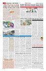 MM-9-1 (12 files merged) (7)-page-006