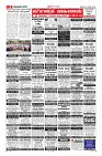 MM-9-1 (12 files merged) (7)-page-009