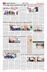 MM-9-1 (12 files merged) (7)-page-010