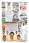 MM-9-1 (12 files merged) (7)-page-012